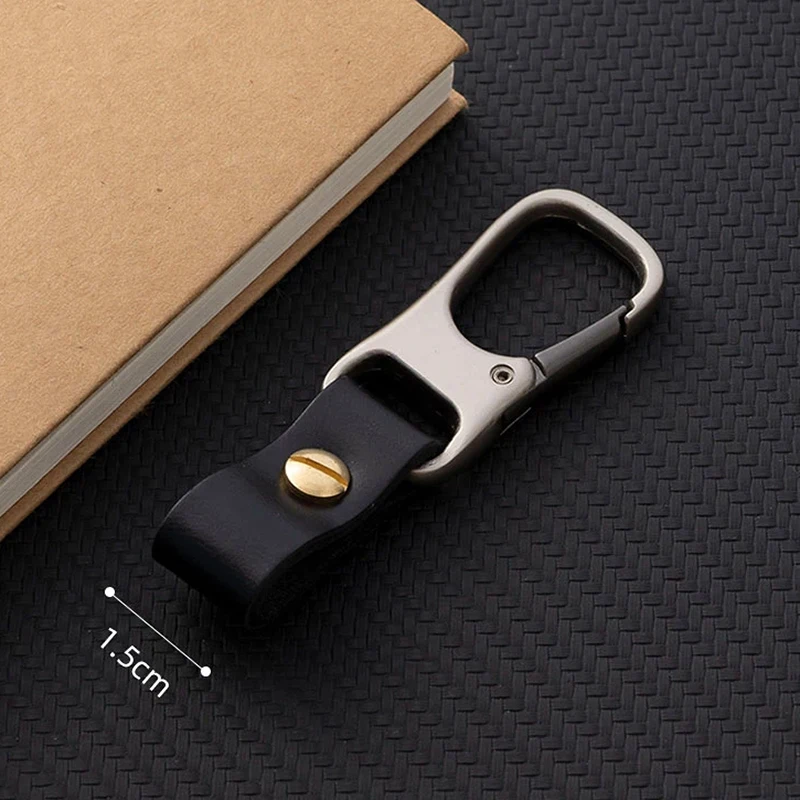 Genuine Leather First Layer Plain Cowhide Leather Sheets for Cup Pad Keychains DIY Fashion Patch leather fabric leather patch leather repair patch leather material self adhesive leather sticker handmade leather
