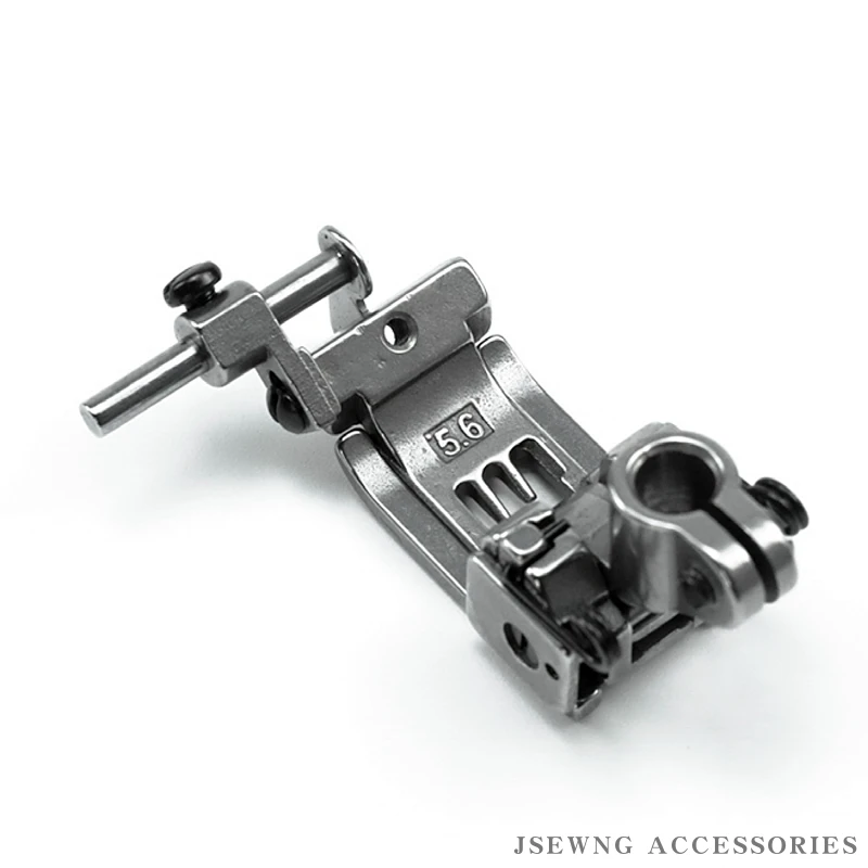 Fabric Sewing Machine Apparel Parts | Sewing Guide Sewing