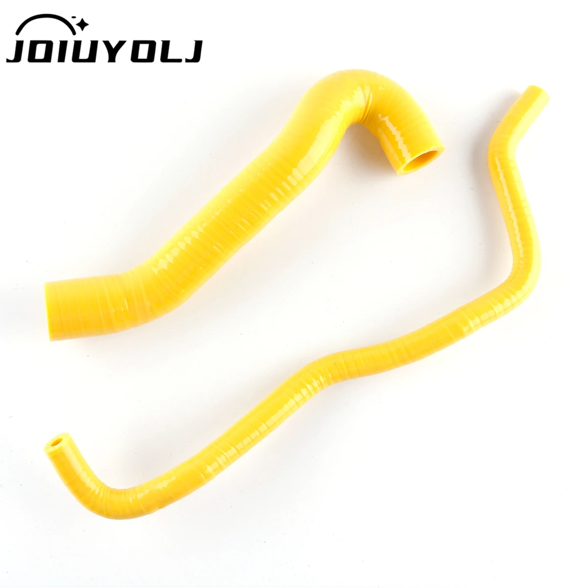 

For Audi A3 S3 8L 8N/Seat Leon MK1 Cupra R/225HP 1.8T 20V 1999-2004 Silicone Boost Turbo Hoses Kit 2000 2001 2002 2003