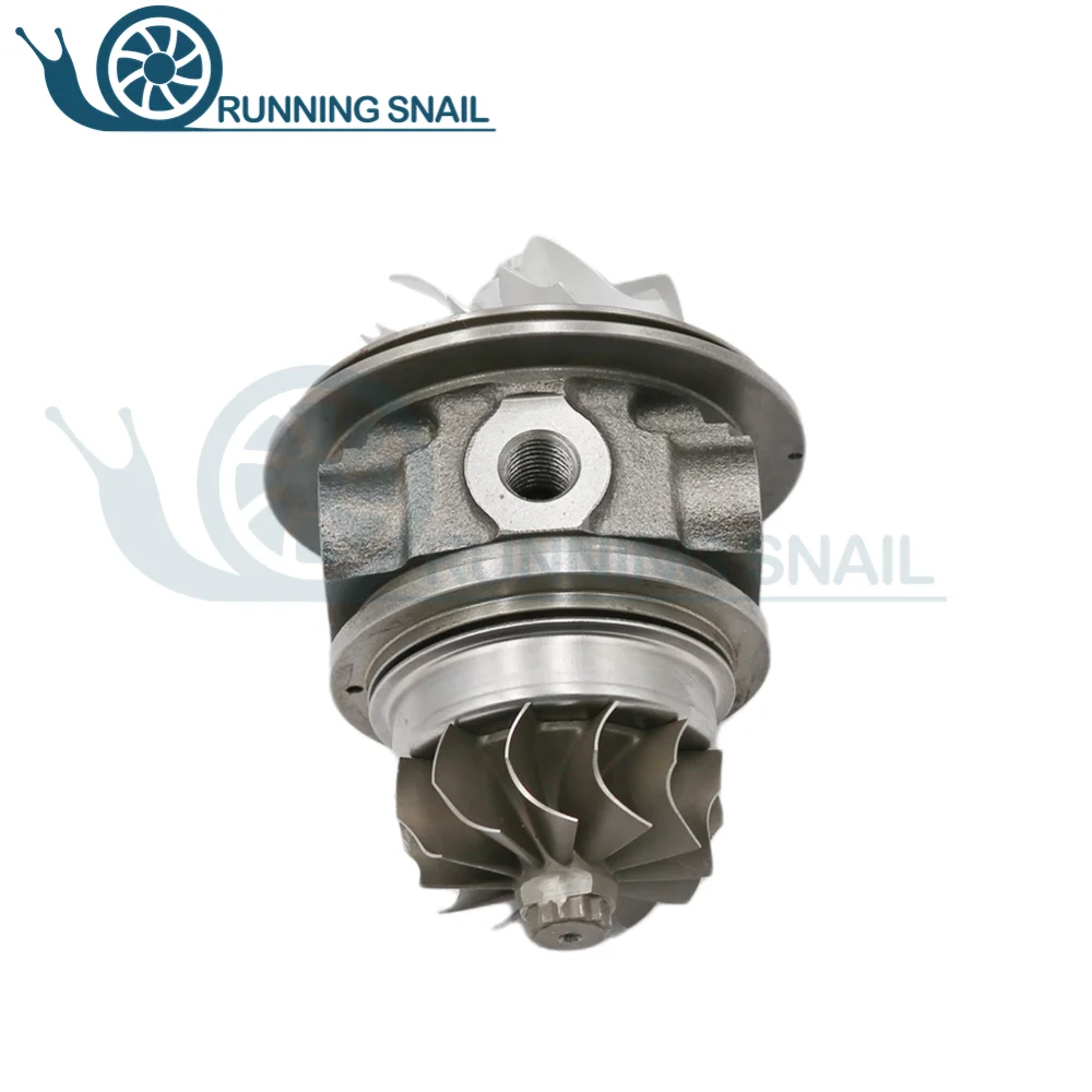 ͺ īƮ TD04 TD04HL-30T 49189-01800 49189-01700 Saab 9-3 Viggen B235R 2.3L 9172180 8828113