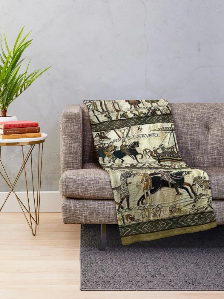 Bayeux ���ǽ�Ʈ�� ������ ���, �̵� ���, �м� ���� ���, ���� ���� ħ�� ���