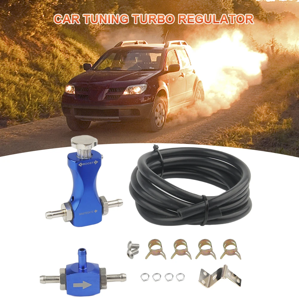 Store Home Products Sale Items Top Selling Feedback