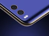Xiaomi – téléphone portable Mi 6, Smartphone Android
