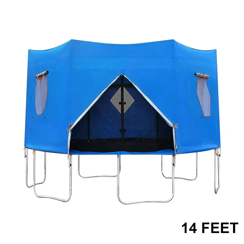 

Батут, тент от солнца, внешняя фотопалатка, портативный, с защитой от погодных условий, батут, палатка, батут, навес, тент от солнца