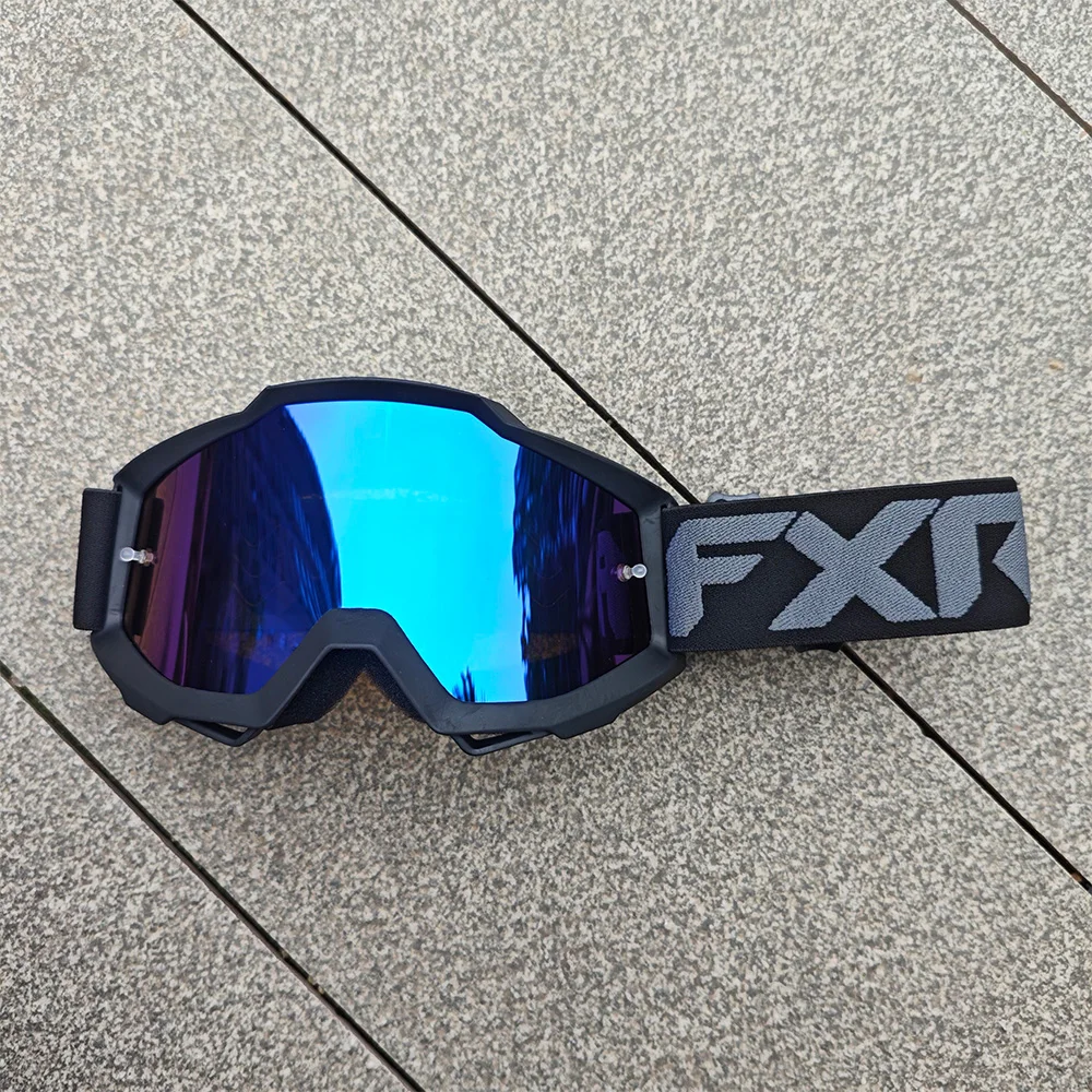 ������ �ܿ� ����ũ�ν� ����Ŭ�� �Ȱ�, FXR BMX MTB ATV �Ȱ�, ��ǳ ��ȣ ���̽� ����, ���� ����Ŭ�� �Ȱ�