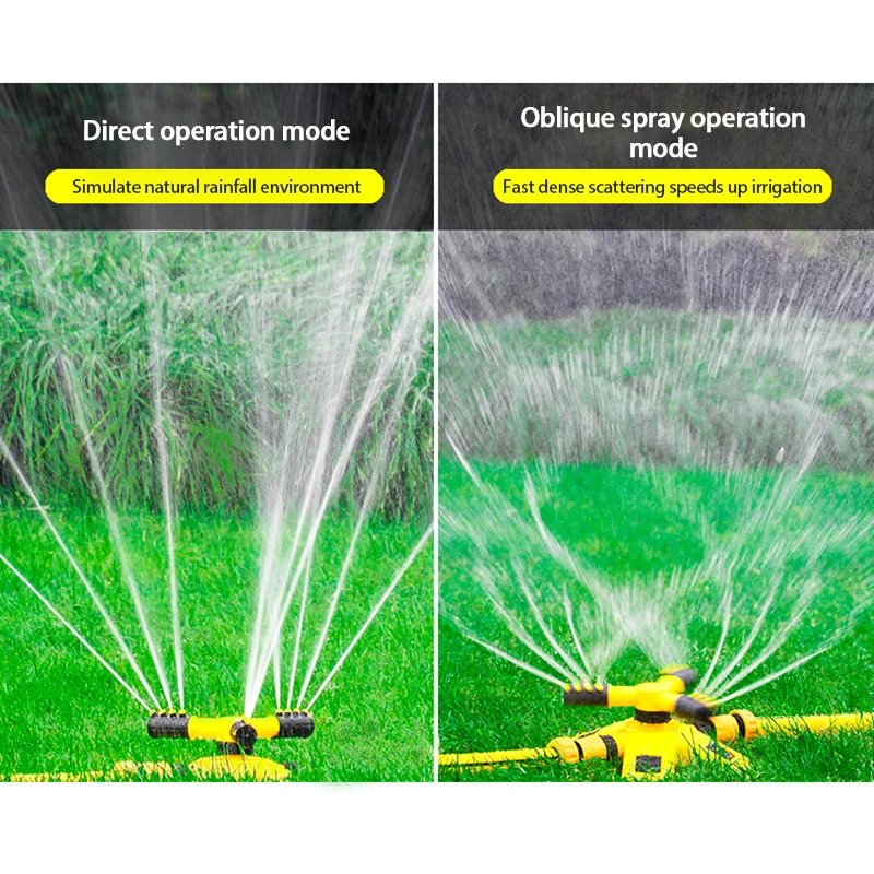 360 �� �ڵ� ȸ�� ���� �ܵ� ������Ŭ�� �ý��� ���� Ŀ������ �ܵ� ȸ�� ���� ���� ����