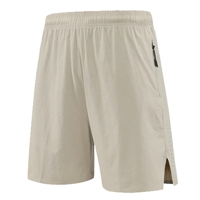 شورت رياضي رجالي ، سراويل تدريب ، قميص جري ، ملابس...