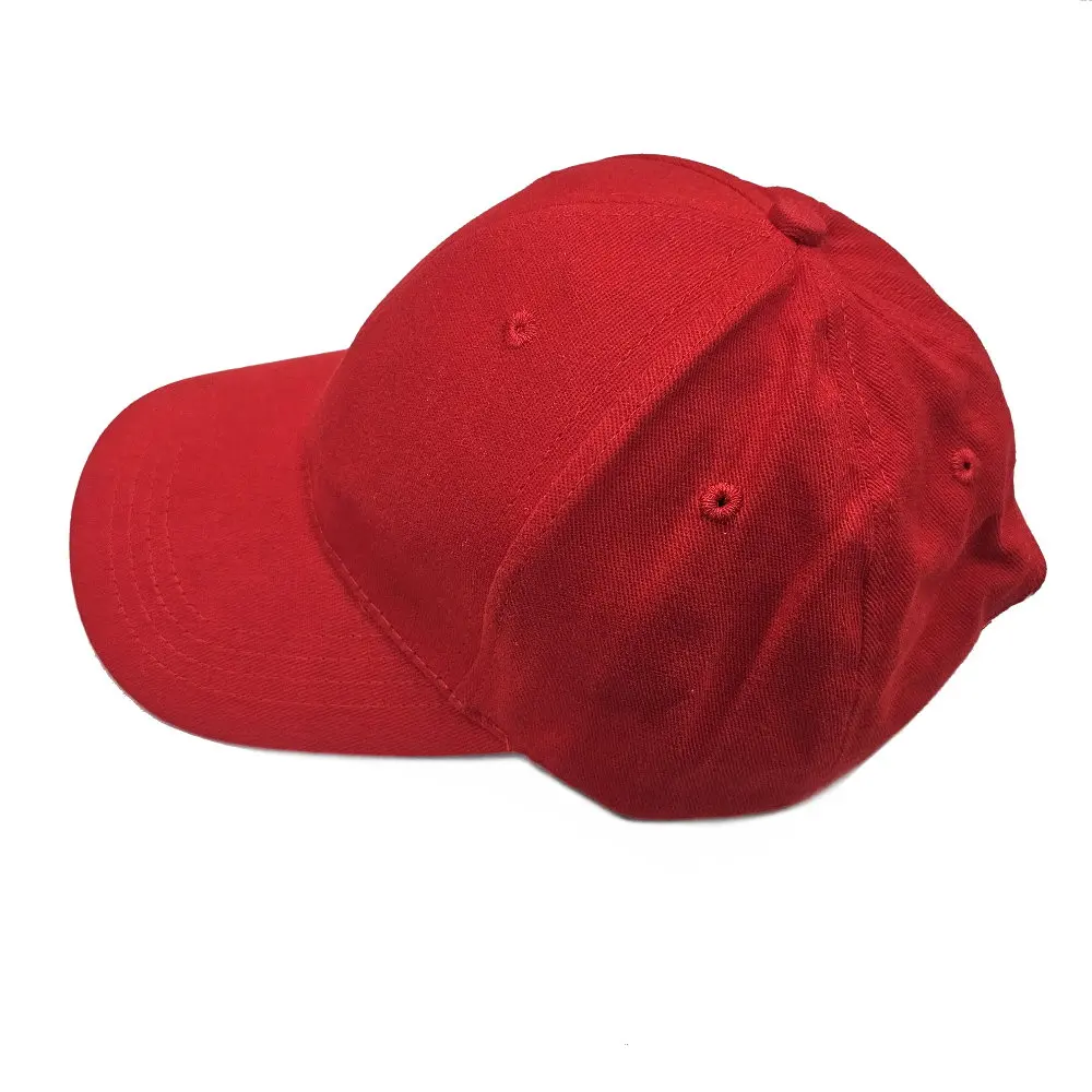 EMF Shielding anti 5g radiation Faraday Baseball Cap 4