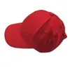 EMF Shielding anti 5g radiation Faraday Baseball Cap 4