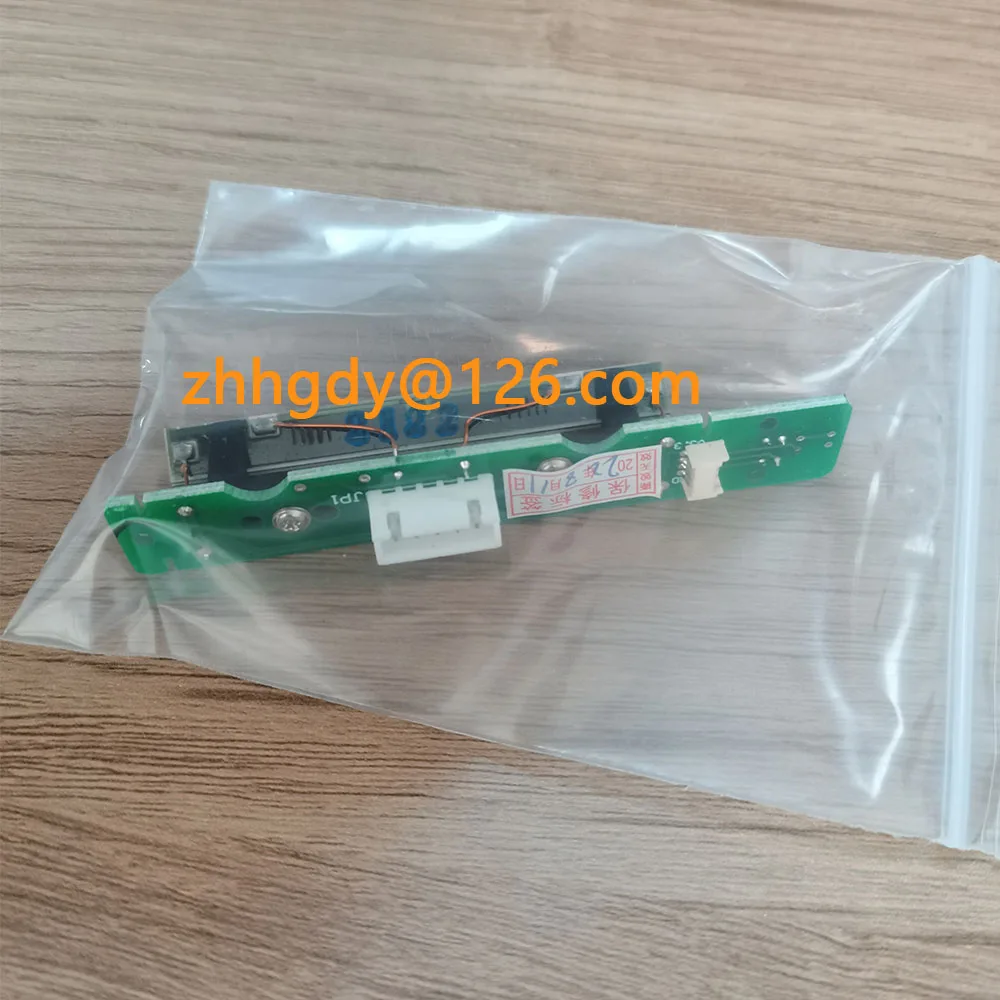 무료 배송 지롱 원래 KL-500E KL-280E KL-280G KL-300T 섬유 융착기 히터 가열로 코어