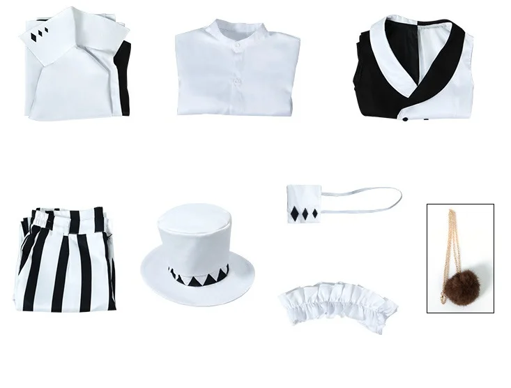 �ִϸ��̼� �� ���� Gorrie Nikorai �ڽ����� �ڽ�Ƭ, ���� ���� �ҷ��� �ڽ�����, ���� Gorrie �ǻ�