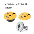 C180ml-220Lid-ti