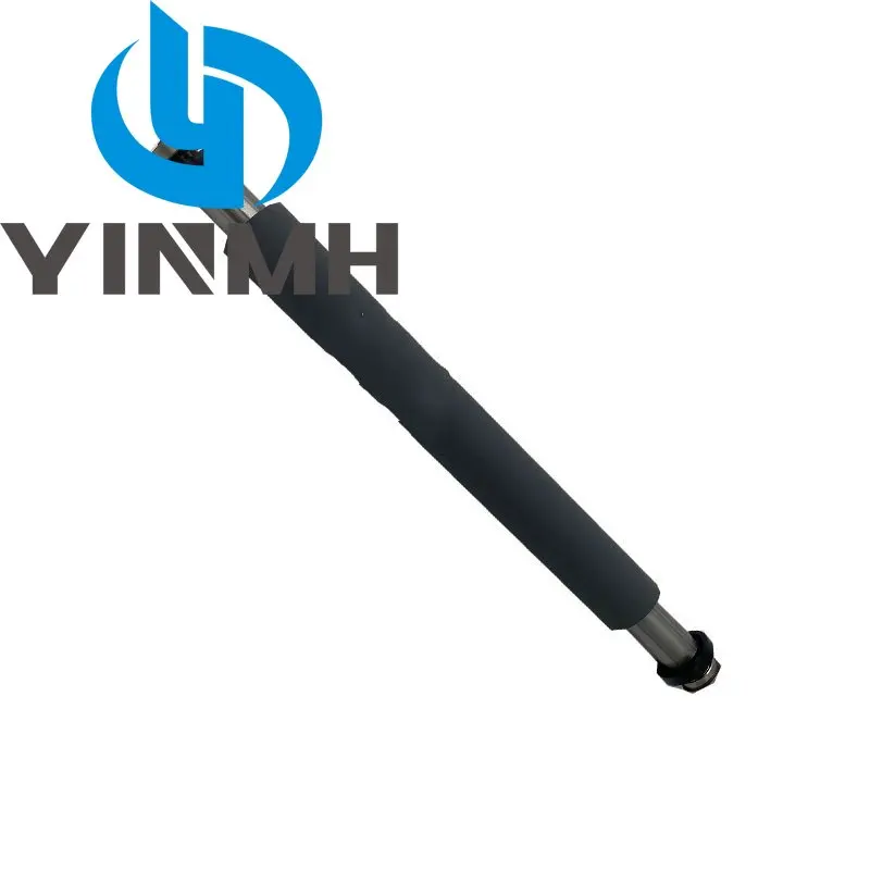 

Original Pressure Roller for Ricoh JP 730 735 750 780C 785C DD 3344 JP730 JP735 JP750 JP780C JP785C DD3344