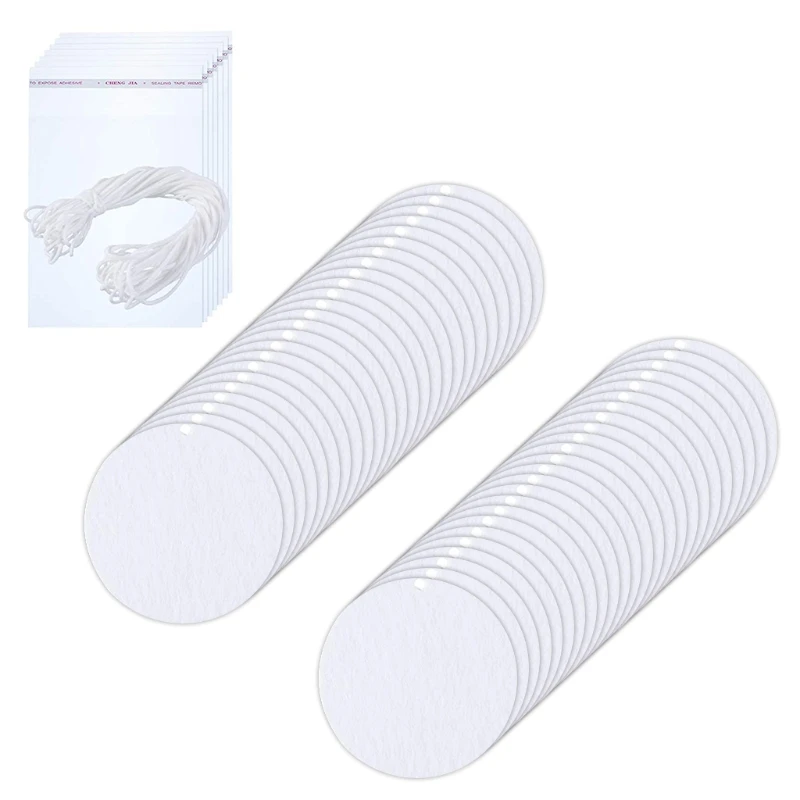 High Temp Klebeband High-Temp Polyester Klebeband Kit – 12,7 Mm, 25,4 Mm & 50 Mm, Grün, Für Pulverbeschichtung High Temp Klebeband Kit