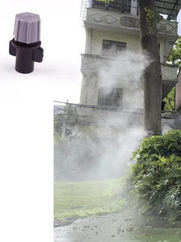 Изображение товара 0