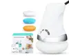 Multi-Functio Slimming Body Sculpting Massager Fat Burner Roller Anti-cellulite Machine High Frequency Vibration Guasha Scraping 6