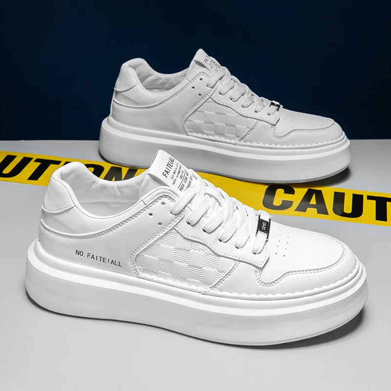 Louis Vuitton Beverly Hills sneakers how to spot fake. Real vs fake Louis  Vuitton Beverly shoes 