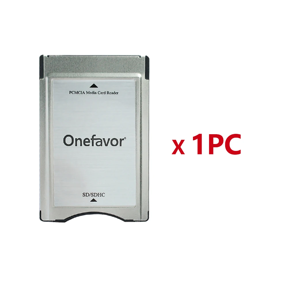 16gb Cf Para C197 W212 Lector PCMCIA CF 16 GB Para Mercedes Comand APS - Compatible Con Modelos W212, W204, Etc. Lector Memoria Comand Aps C197