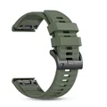 Style2 Army green