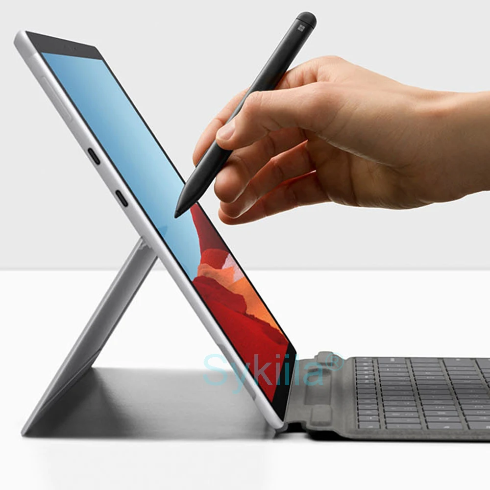 Premium HD Screen Protector for Surface Pro and Surface Laptop Series