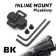 INLINE BK P