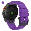 Style1 Purple