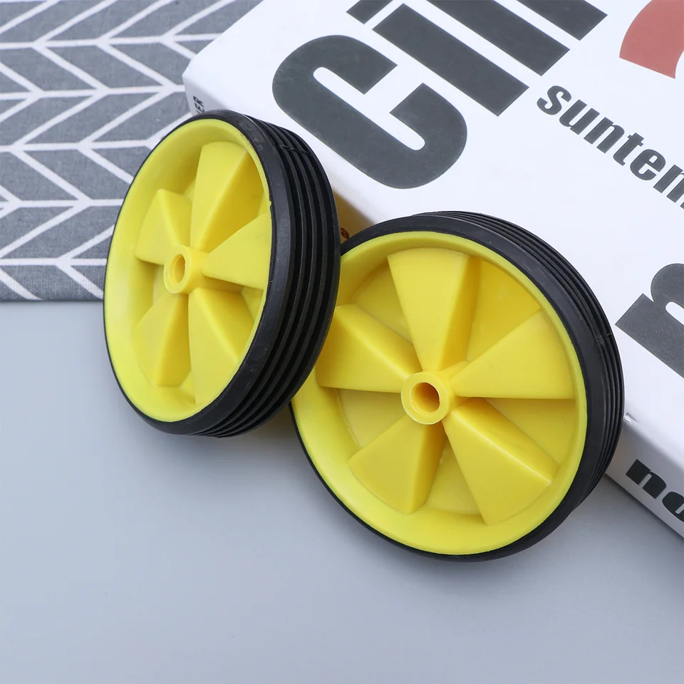 Campanello Bici 110dB - Alluminio, Compatibile Con Manubri 22-31mm, Per MTB E E-Bike - Foto 11