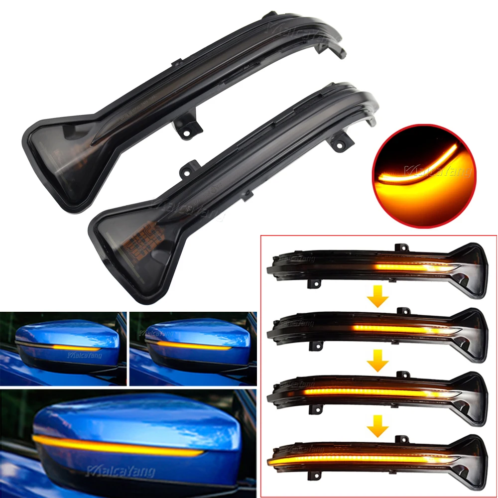 LED  õ ̷ Ʈ, BMW 3er, G20, G21, G28, G2x, 2019 2020 ,    ǥñ