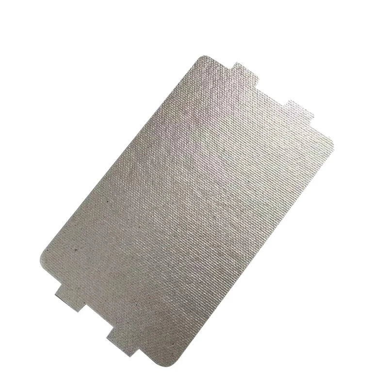 Slide image 89989535025b4796a503dc8ecfe12729