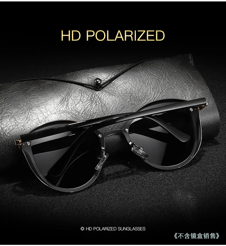 running sunglasses sports sunglasses women sunglasses Cycling Glasses Driving sunglasses Fishing sunglasses men sunglasses sunglasses snow sunglasses motorcycle sunglasses running sunglasses sports sunglasses women sunglasses