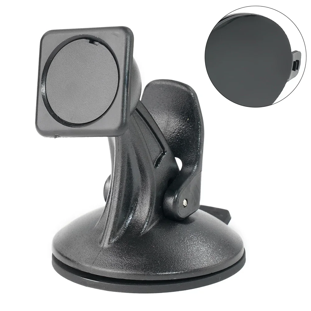 Tomtom GO 520 530 630 720 730 920 930 자동차 브래킷 플라스틱 앞유리 마운트 흡입 컵 거치대 부품 액세서리