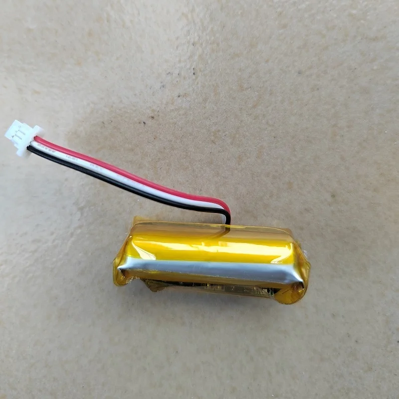 Liberty Air 2 Pro Battery for Anker SoundCore Earphone Charging