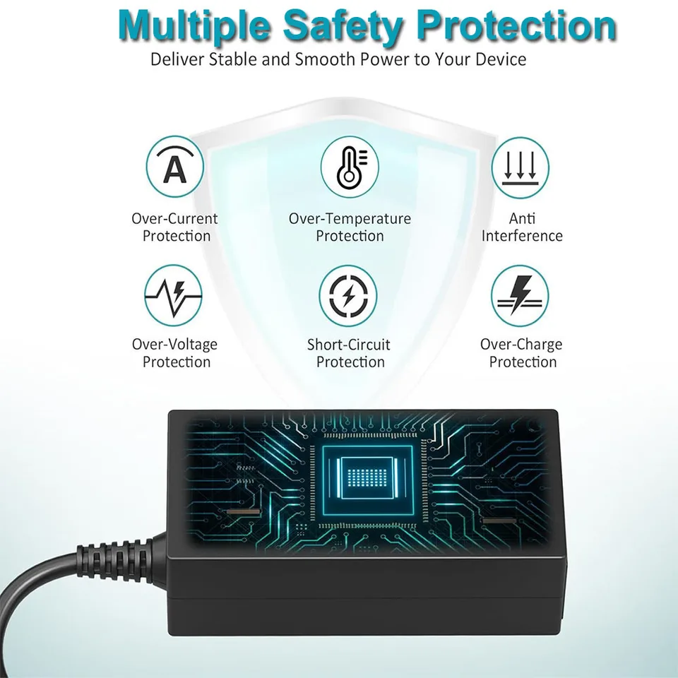 Championnat Pin Durcir Dymo Label 320 Coup De Soleil Texture Livraison &agrave; Domicil