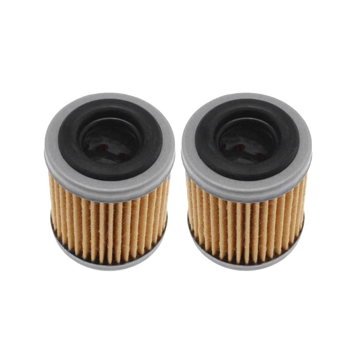 2824A006 JF011E JF010E RE0F09A RE0F10A Transmission Oil Cooler Filter