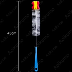 Premium Hookah Cleaning Brush Set (SH242 - new)