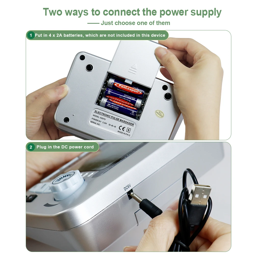 電子パルスマッサージ機,理学療法,電気神経,筋肉刺激装置,鍼治療