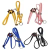 Pet Turtle Traction Rope Safety Belt Outdoor Traction Belt Multifunctional Training Rope Portable Small Pet Supplies 2