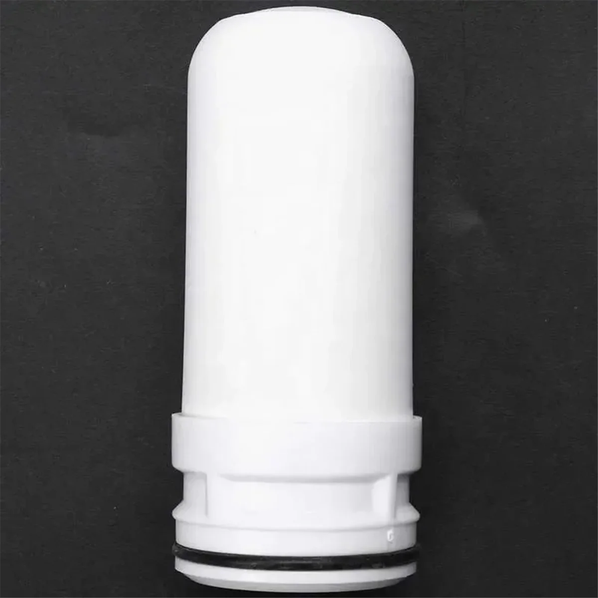 5 pezzi di ricambio per filtri interni in ceramica elementi filtranti per rubinetto depuratore d'acqua rubinetto da cucina lavabile Filtro ruggine - Image 3