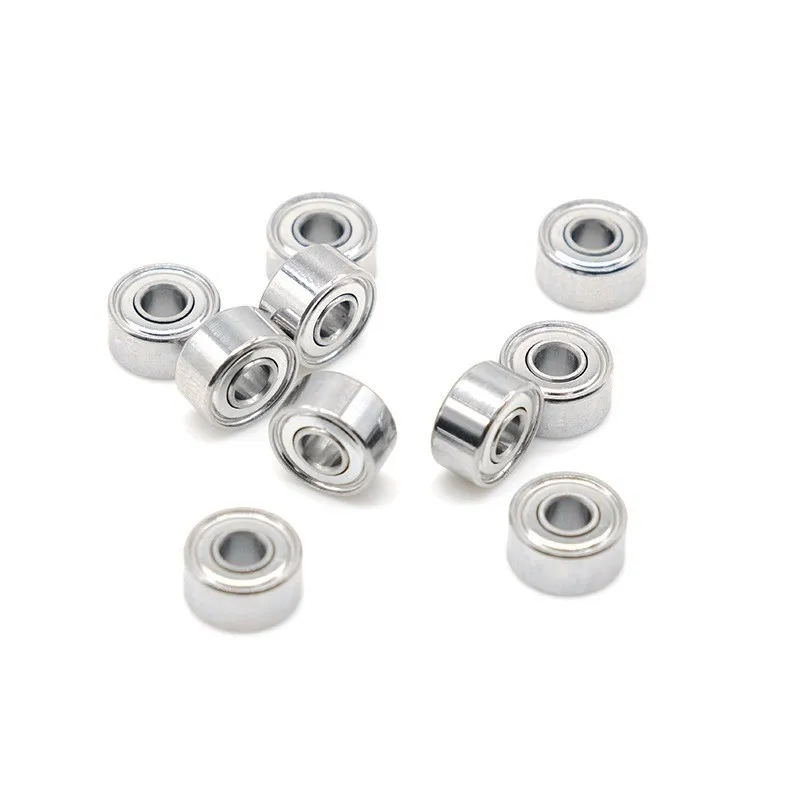 η ƿ P4   SR3ZZ, ,  4.76x12.7x4.98mm, ġ ο ӽ,  