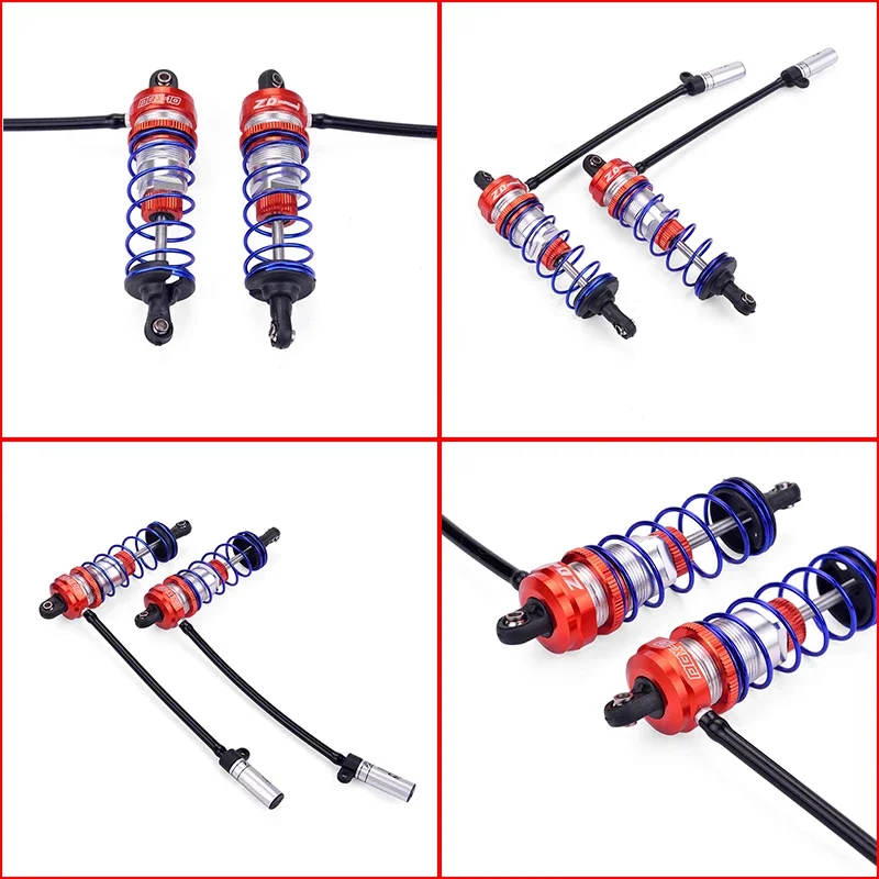 ZD ̽    ũ ҹ 92mm   105mm ĸ  , 1/10 RC ڵ ǰ Ʈ ũѷ  TRX4
