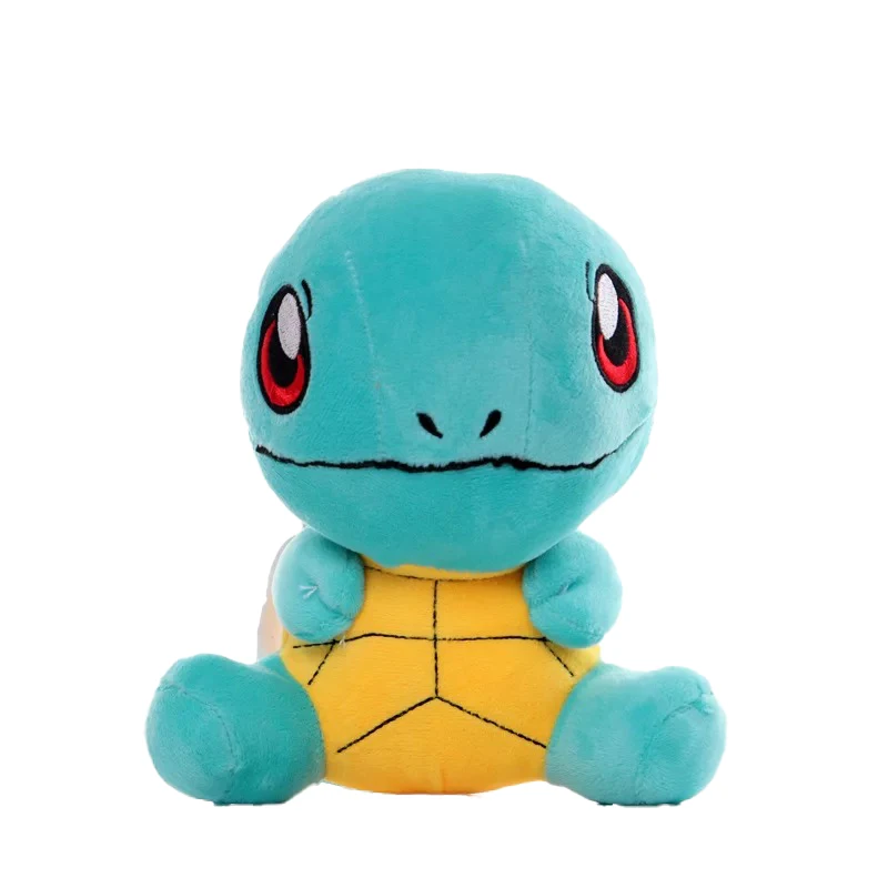 S091936834c7b48cb9fc7a891767afb48H - Anime Plush UK Store