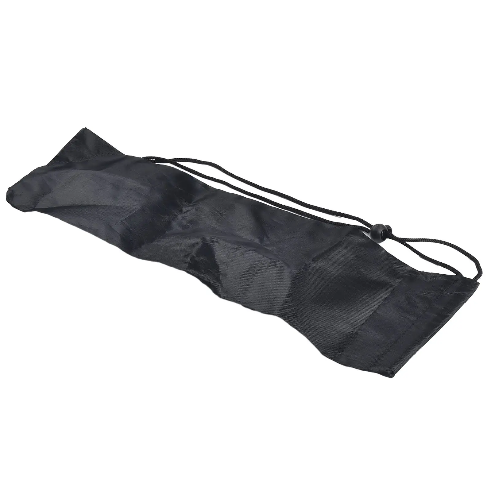 

39/49/64/73cm Drawstring Toting Bag Handbag For Mic Light Tripod Stand Umbrella Tripod Bag Drawstring Toting Bag Compact Size
