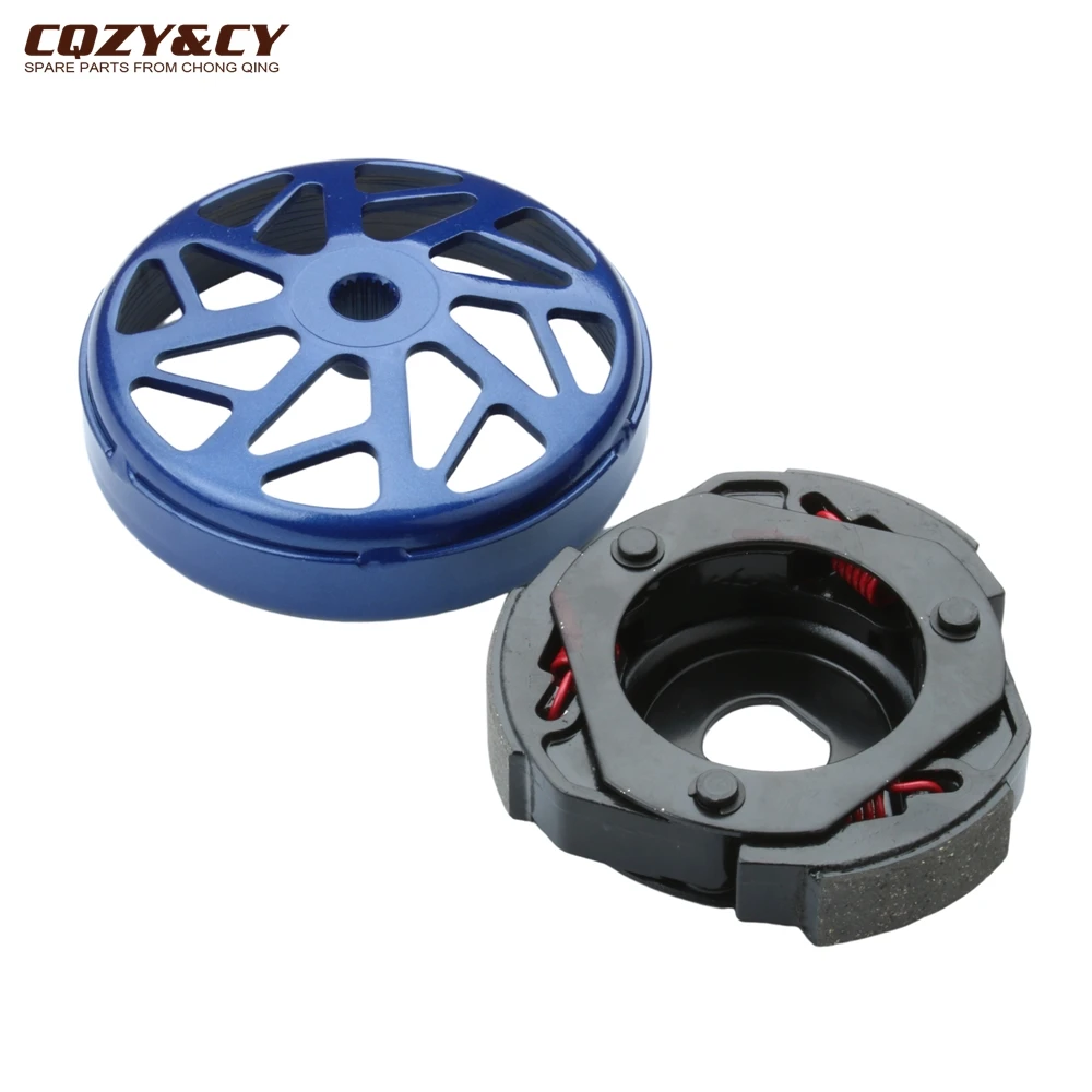 エアロックス155　ボアアップキット エアロックス155 ボアアップキット