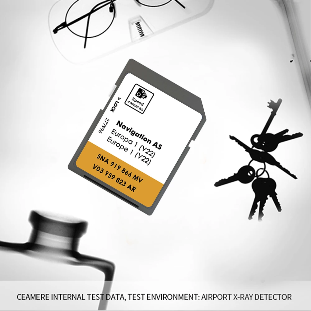 S09196cfee6cf480693bf511ad012e2e4d