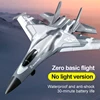 G1 Drone Glider Beginner Profesional 3 Channel RC Aircraft Remote Control Hand Throwing Plane Foam Electric Outdoor Airplane 6