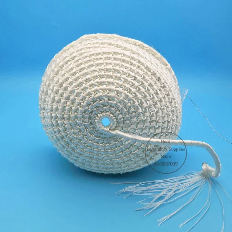 Lab Heating Mantle 1pcs 250ml to 10000ml Glass Fiber Inner Liner Electric Heating Sleeve Thermostat Core