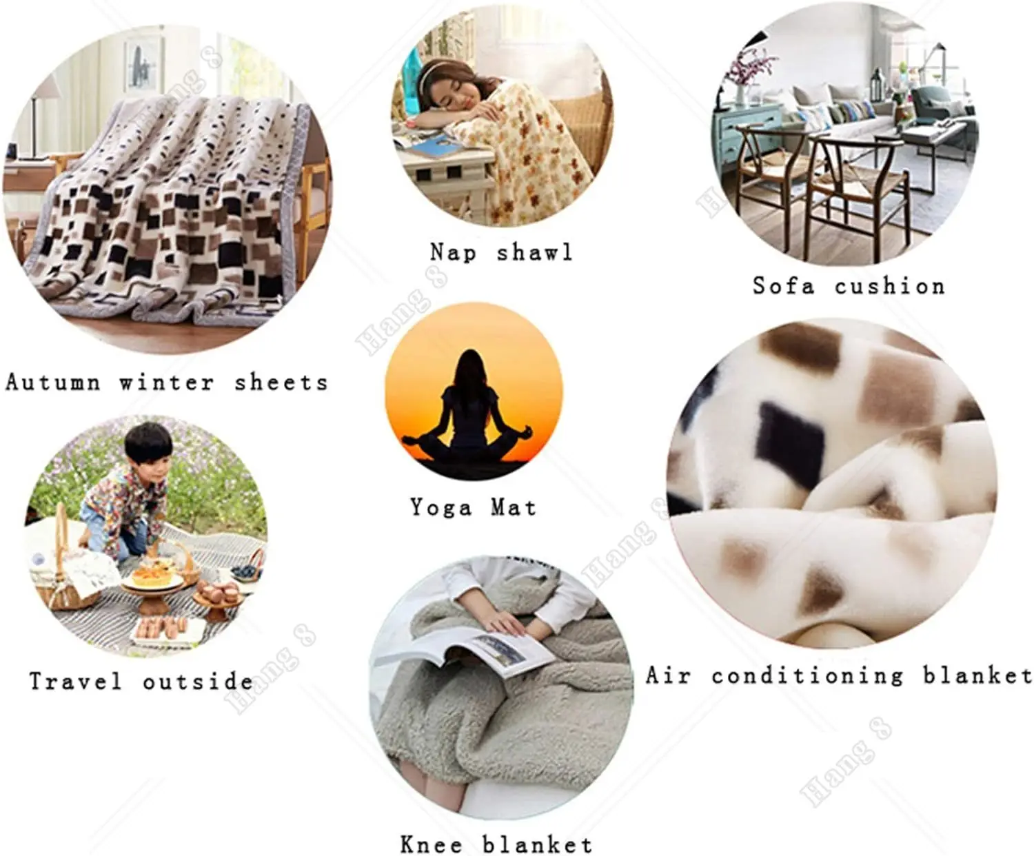 ǫ���� ���� ���, �ε巯�� ������ ǫ���� ũ�������� �ܿ� �μ� ���, ���� ���� ħ��, �ܻ� �ƴ��� ����, ����� ����