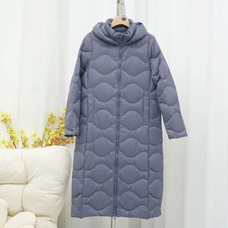 doudoune-longue-a-capuche-en-duvet-de-canard-blanc-pour-femme-manteau-chaud-et-epais-parkas-surdimensionnees-outchester-automne-et-hiver-2023