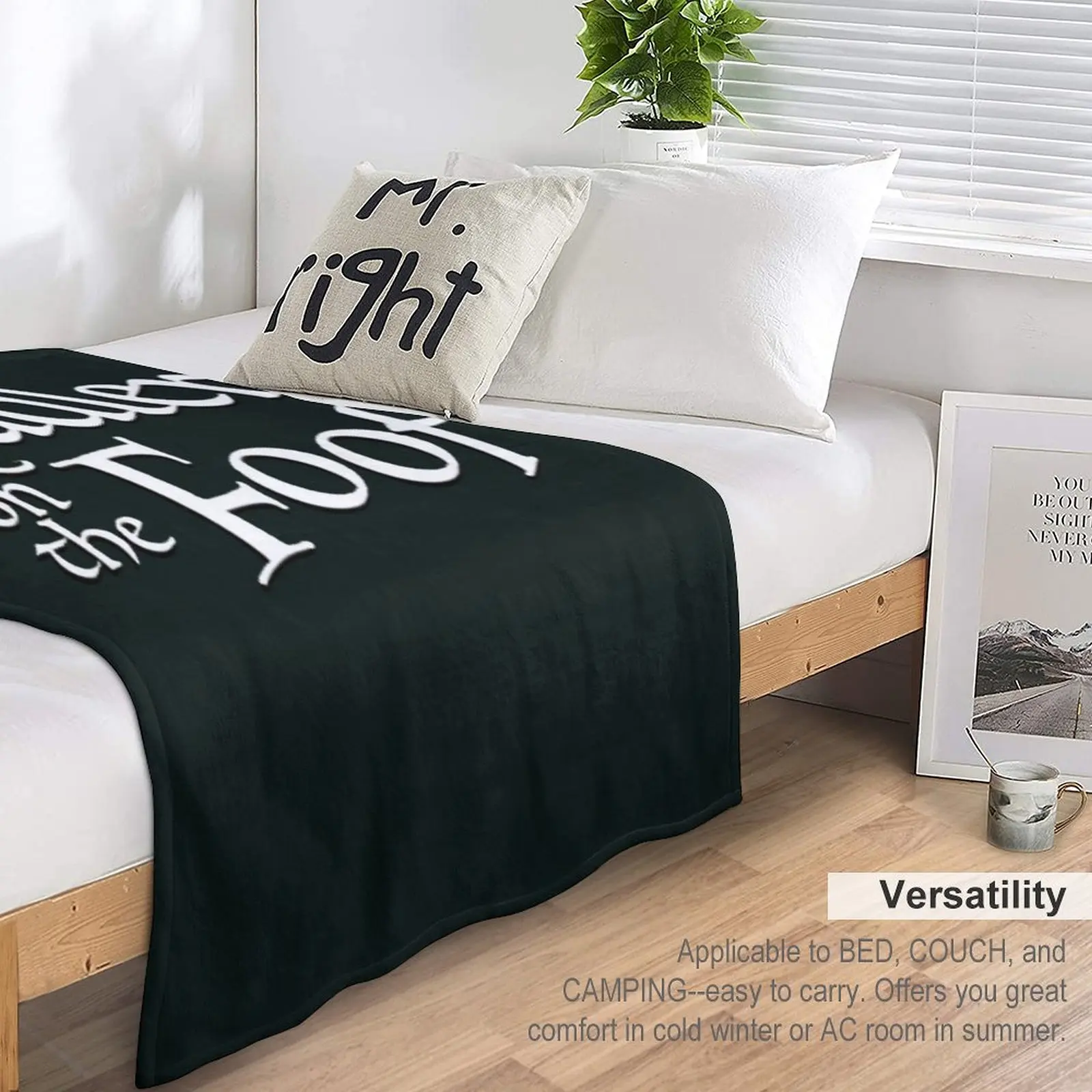 Riddler on the FoofThe Baggie Men �÷���, Tesni Alys ������, ��� ������, ����, �̺�, ����, ���� ���