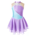 D-Lavender